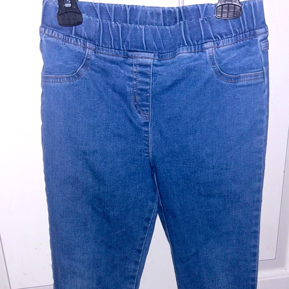 Hannah anderson jeans